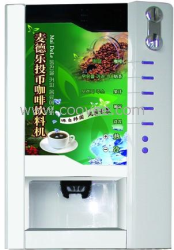 ����鿴��ͼ