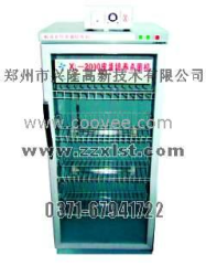 商用厨具