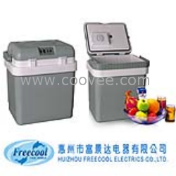 供應(yīng)FREECOOL家電冰箱