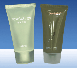 供應工業用品軟管