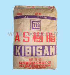 供應(yīng)AS塑膠原料