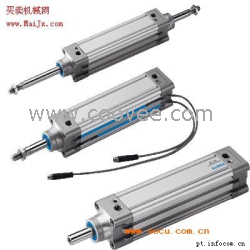 FESTO