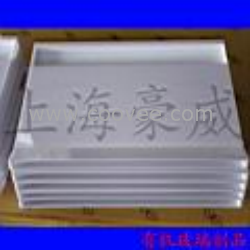 有机玻璃制品,玻璃制品