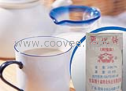 銷售食品級間接法氧化鋅，氧化鋅-青島納卡森鋅業科技公司
