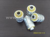 供應腳輪軸承，萬向輪軸承