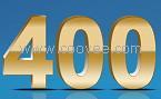 400電話聯通授權中心，400電話平臺，4006辦理，4000辦理