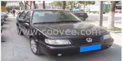 蘭州車輛保險審驗,蘭州婚禮策劃服務(wù),蘭州汽車租賃