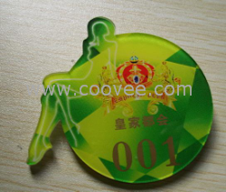 有机玻璃制品,有机玻璃价格,有机玻璃加工厂,有机玻璃工艺