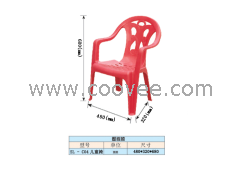 儿童椅子,塑料椅子,儿童家具,塑料家具,户外椅子