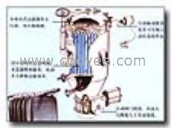 大豆油油脂過濾機花生油油脂過濾機棉籽油