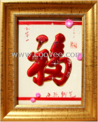 布藝/布藝加工/手工布藝/布藝批發/布藝工藝品