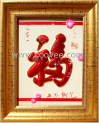 布藝/布藝加工/手工布藝/布藝批發/布藝工藝品