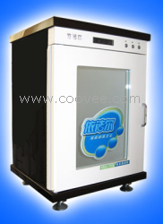 代理,供应,用开水<em>给内裤消毒</em>彻底么?内裤消毒