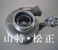 供應(yīng)小松挖掘機(jī)配件發(fā)電機(jī)、增壓器、電噴噴油器、柴油泵、電腦板