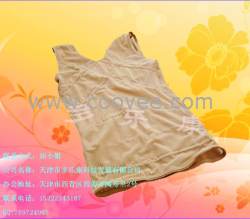 供应托玛琳健康<em>文胸生产</em>厂家 磁石理疗<em>文胸</em>加
