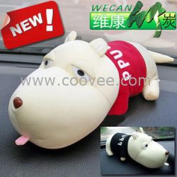 供應南京福步斯汽車用品內外飾品