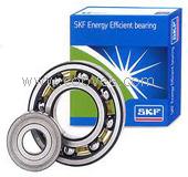 【轴承】skf 6404深沟球轴承尺寸范围与游隙