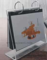 有机玻璃,亚克力,压克力,制品,工艺品,饰品