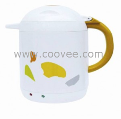 上海禮品供應，榮事達小家電，品牌小家電