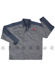 工作服加工│工作服設(shè)計│工作服銷售│雅致服裝廠