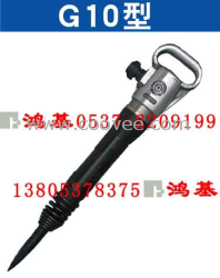 經(jīng)銷風鎬