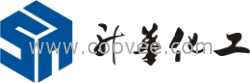 供應建筑膠水添加劑（免費培訓技術）