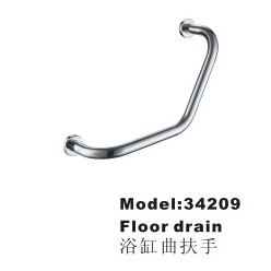 卫浴用具