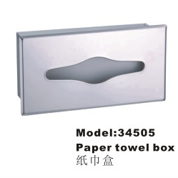卫浴用具
