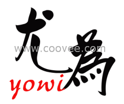 商標(biāo)注冊(cè)，商標(biāo)代理，申請(qǐng)商標(biāo)