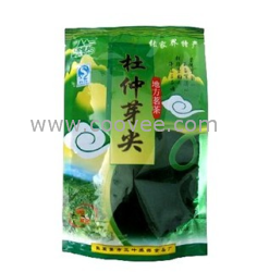 供應休閑小吃批發——茶葉