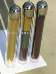 供应小型家用单机,太阳能热水器工程