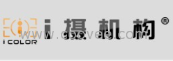 深圳攝影培訓 深圳攝影學校 深圳攝影網 ◆艾攝◆