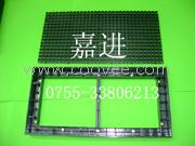 塑膠模具加工