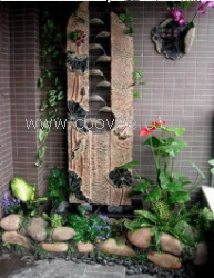 供應樹脂工藝品，中式家居飾品，裝飾品