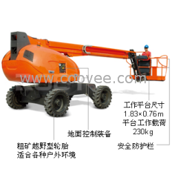 高空作业平台,高空作业车,升降梯,升降机.,升降车