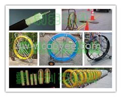 供應電力工程專用穿孔器 電網搶修必備穿管器