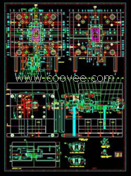 南昌模具網(wǎng)、南昌模具廠提供江西南昌范圍內(nèi)的模具加工