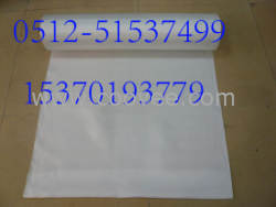 阻燃防火布,耐火玻纤布,高温隔热布,复合铝箔布,防辐射布,高硅氧布