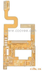 供應電子產(chǎn)品組裝加工廠|電子組裝加工廠|電器組裝加工廠