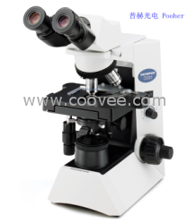 奥林巴斯,CX31-32C02,OLYMPUS,临床级,生物显微镜