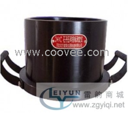 石子壓碎儀，粗集料壓碎值，石料壓碎值