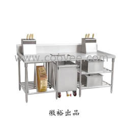 安徽厨具,合肥厨具,芜湖厨具,巢湖厨具,马鞍山厨具,滁州厨具