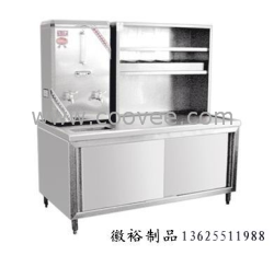 安徽厨具,合肥厨具,巢湖厨具,芜湖厨具,马鞍山厨具,滁州厨具