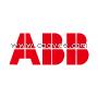 ABB變頻器、斷路器