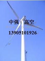 風力發(fā)電塔維護 風力發(fā)電塔清洗 風力發(fā)電塔防腐