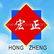 整經(jīng)機 分條整經(jīng)機廠家 宏正機械生產(chǎn)無錫整經(jīng)機