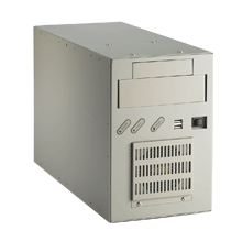 IPC-610/新業(yè)吉電子/IPC-610H/IPC-610