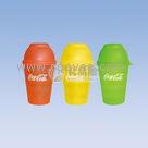 供應(yīng)廣告禮品杯