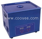 高频超声波清洗器,超声波清洗器,清洗器