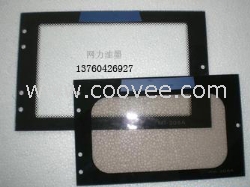 玻璃油墨手機通訊玻璃移門家私廚衛玻璃漆
